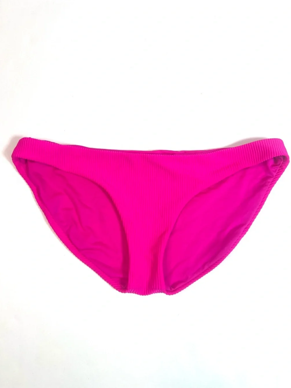 Frankies Bikinis frankies bikini